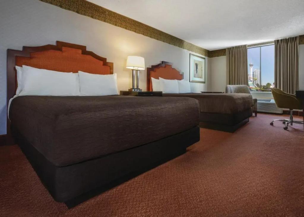 hotel image 21