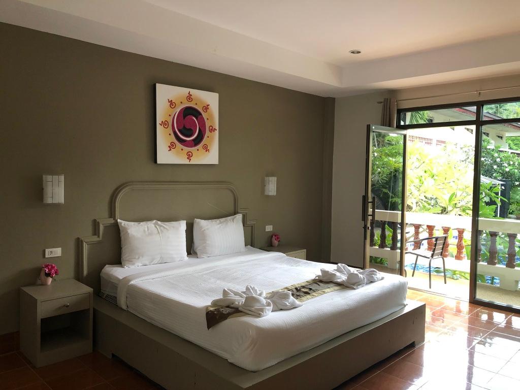 hotel image 28