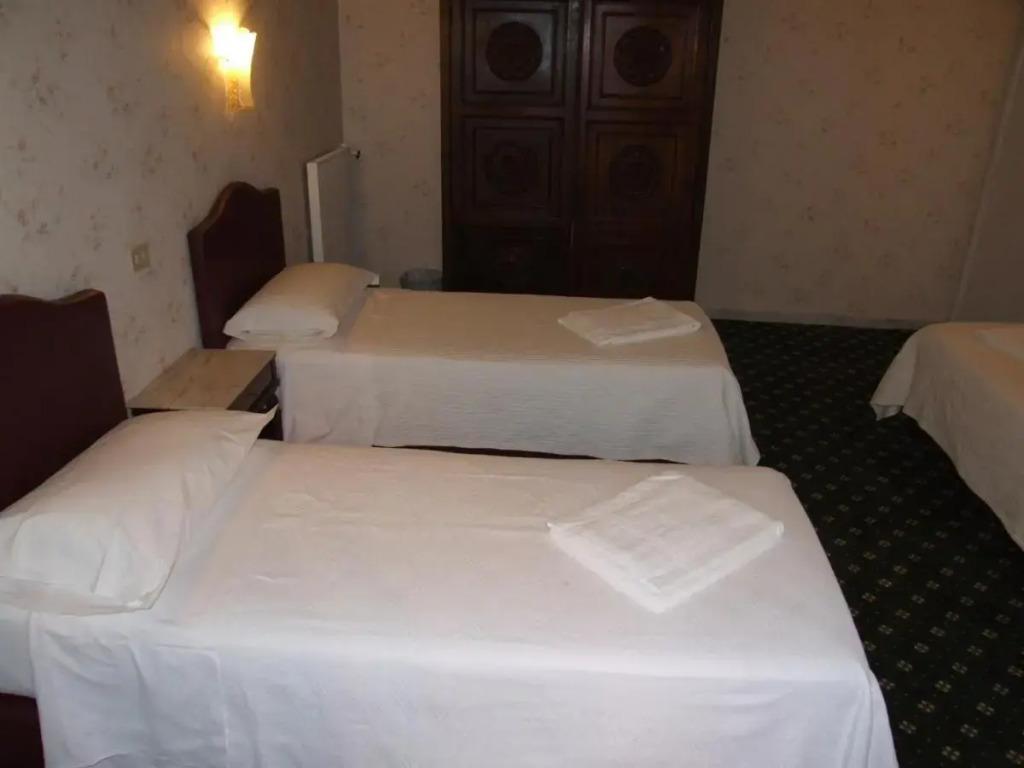 hotel image 17