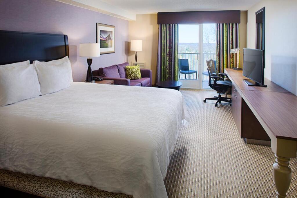 hotel image 26