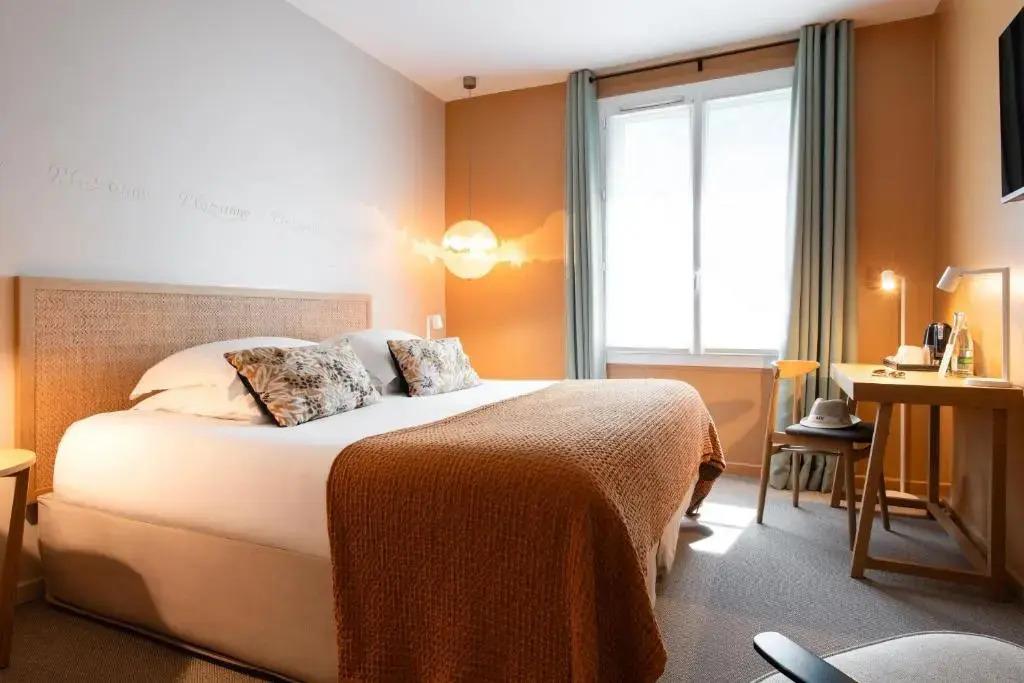 hotel image 9