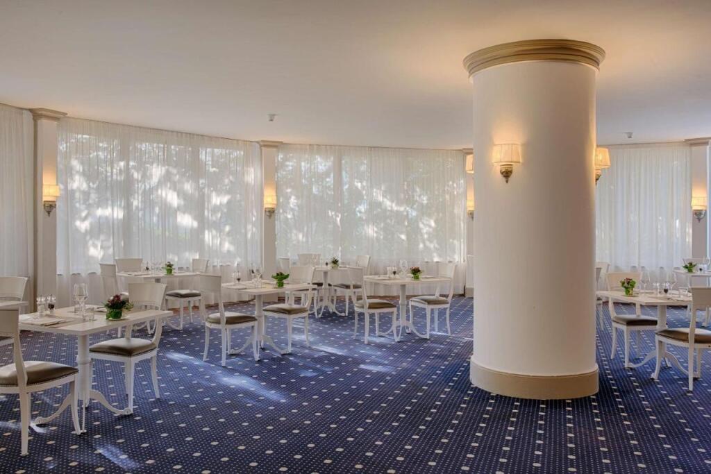 hotel image 24