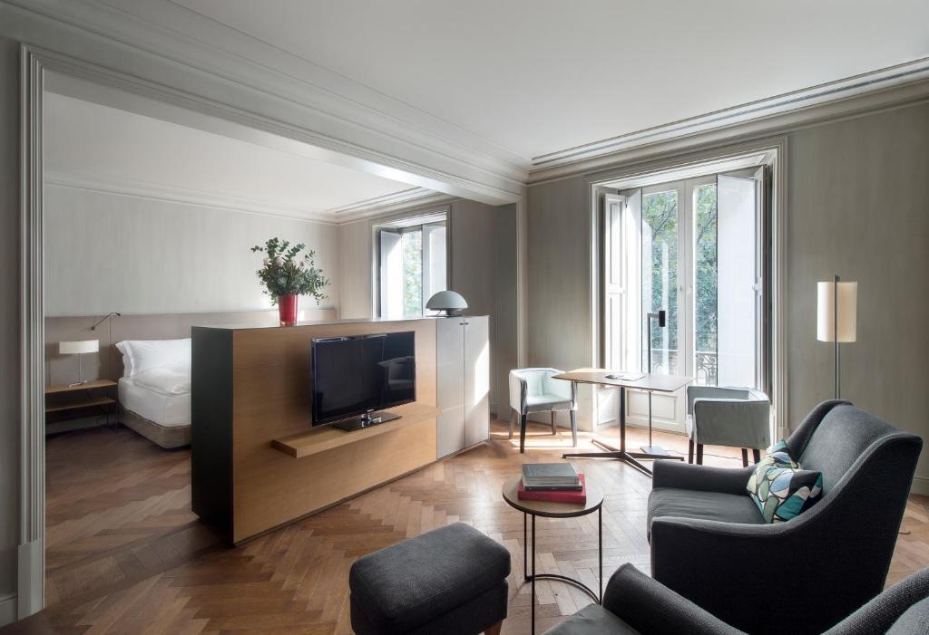 hotel image 24