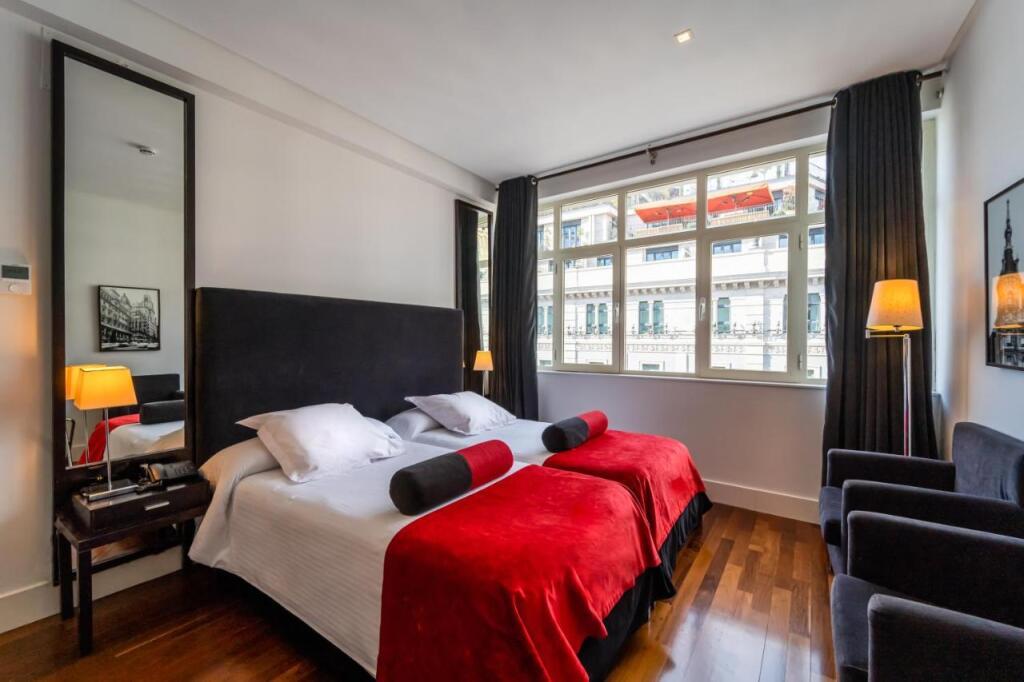hotel image 19