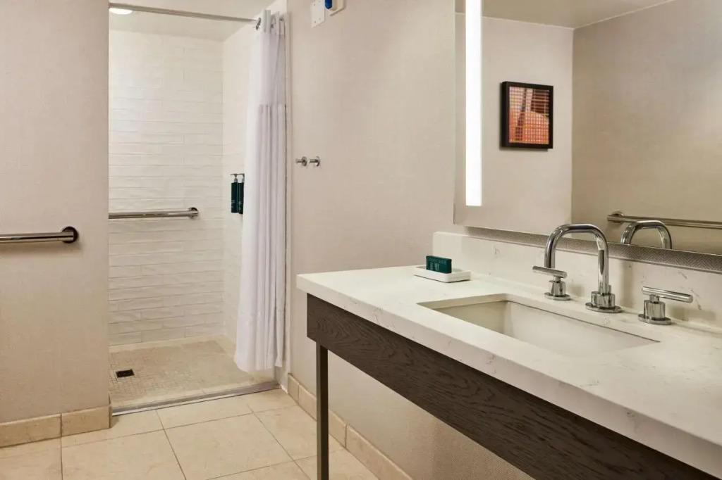 hotel image 24