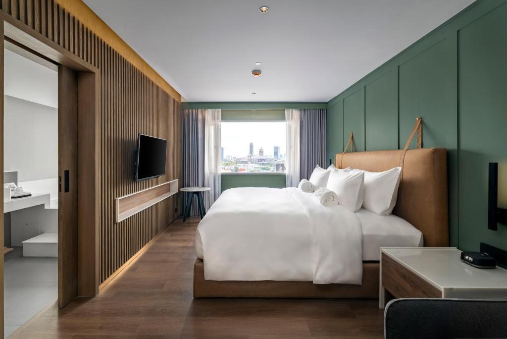 hotel image 9