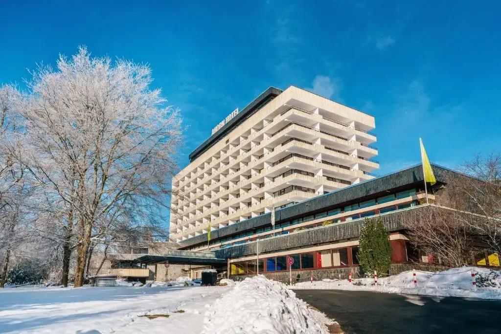 hotel image 11