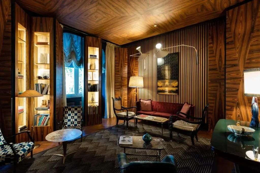 hotel image 15