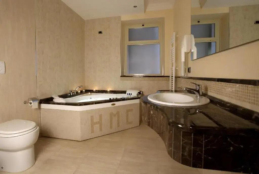 hotel image 32