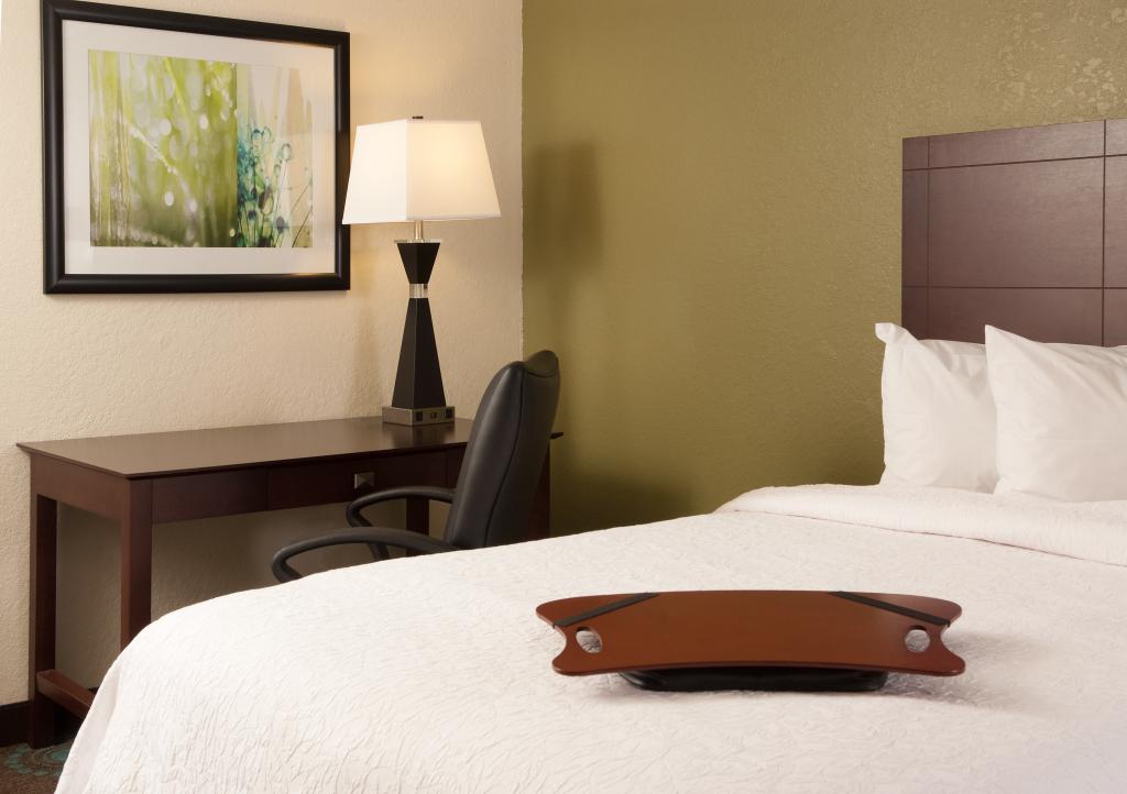 hotel image 33