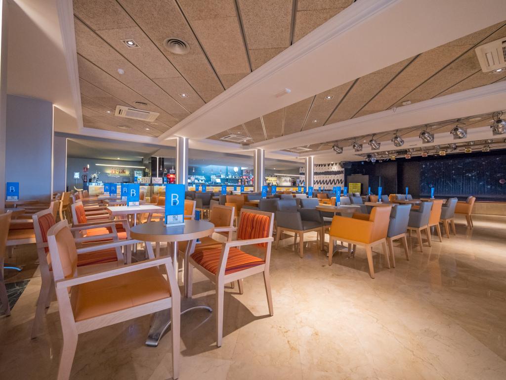 hotel image 35