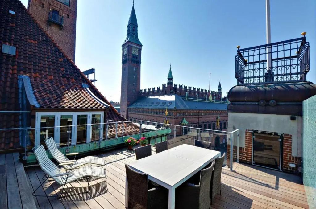 hotel image 9