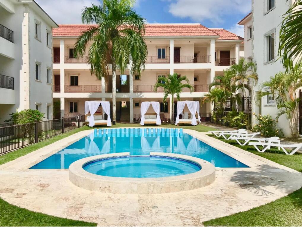 hotel image 15