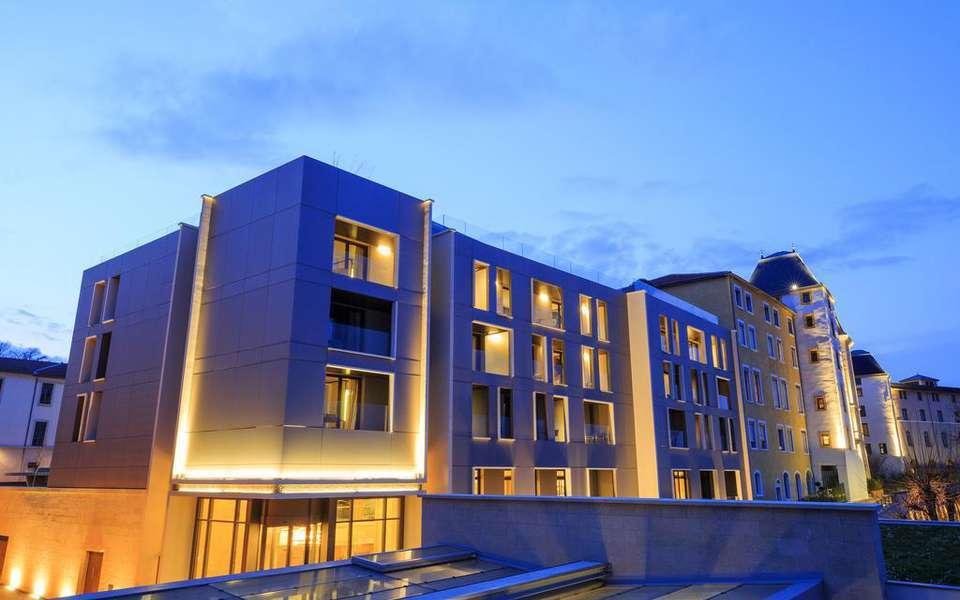 hotel image 9