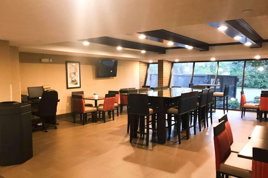 hotel image 15