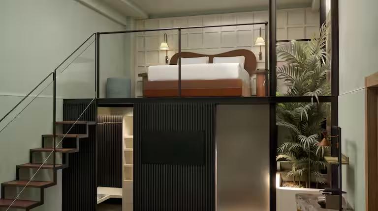 hotel image 11