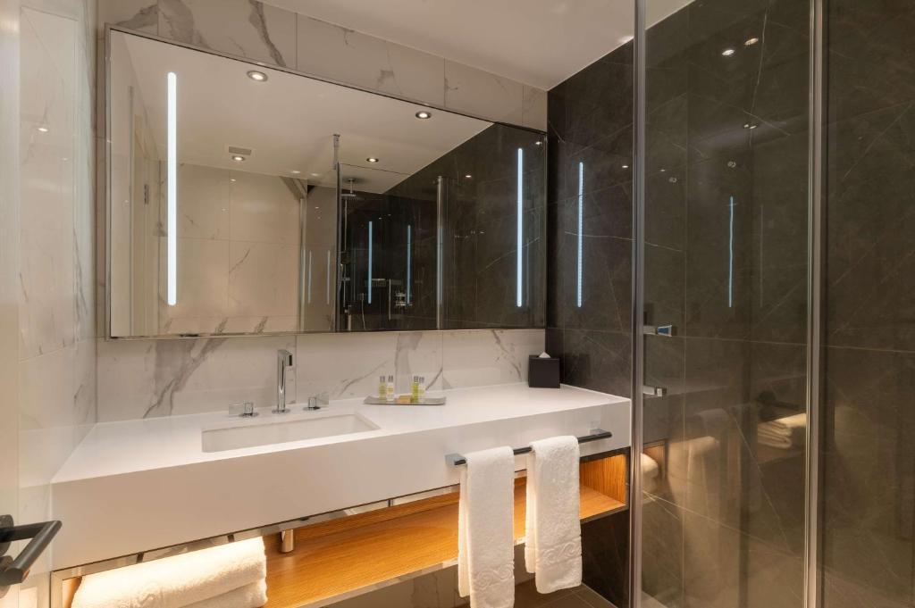 hotel image 20
