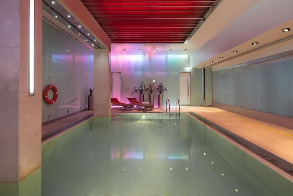 hotel image 22