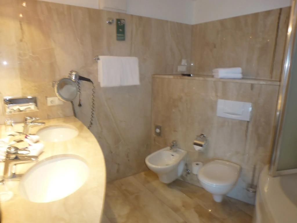 hotel image 20