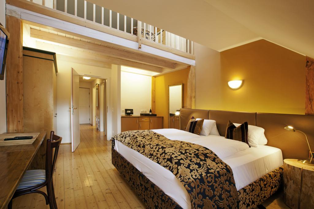 hotel image 22