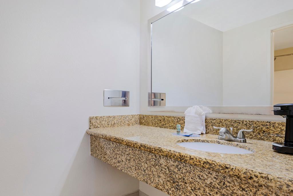hotel image 26