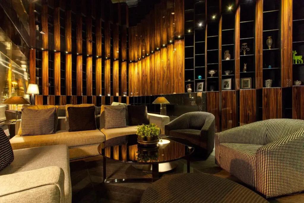 hotel image 21