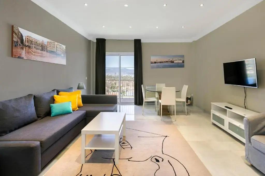 hotel image 30