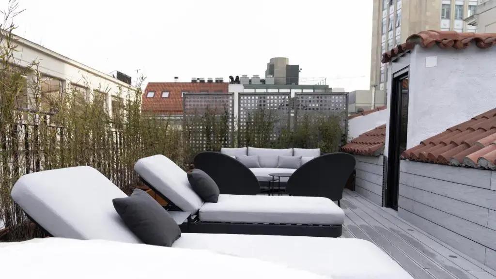 hotel image 26