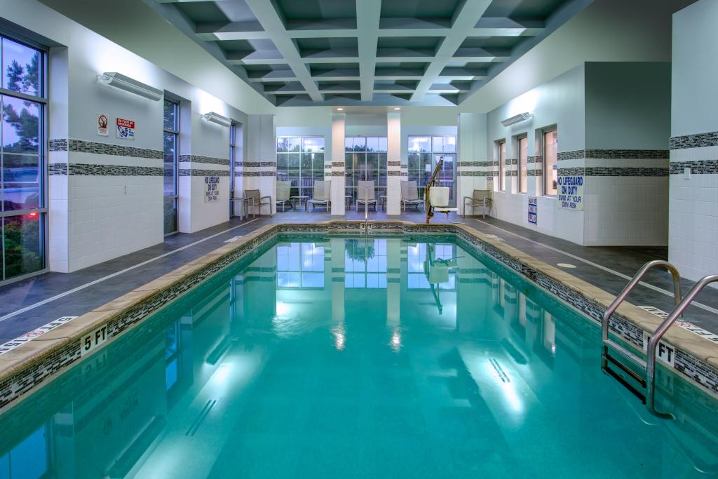 hotel image 13