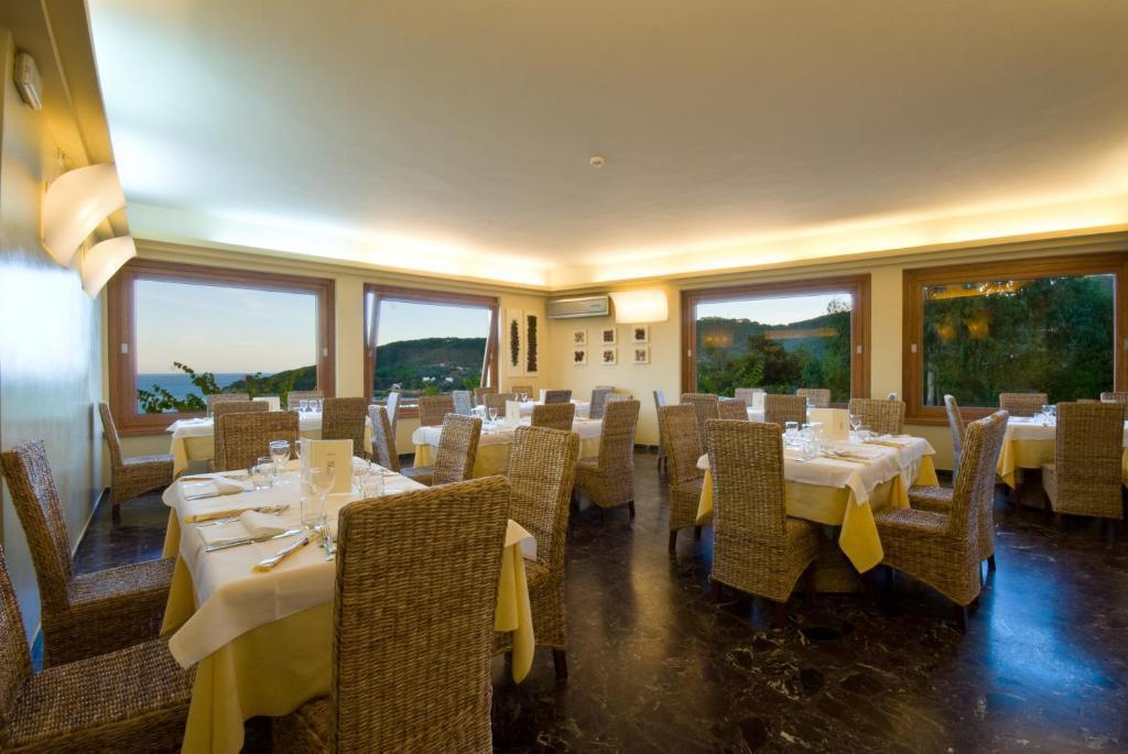 hotel image 16