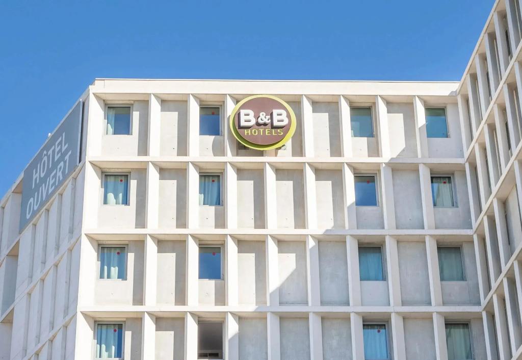 hotel image 7