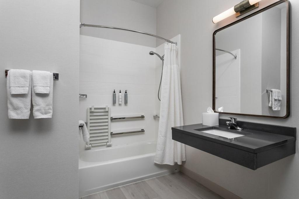 hotel image 25