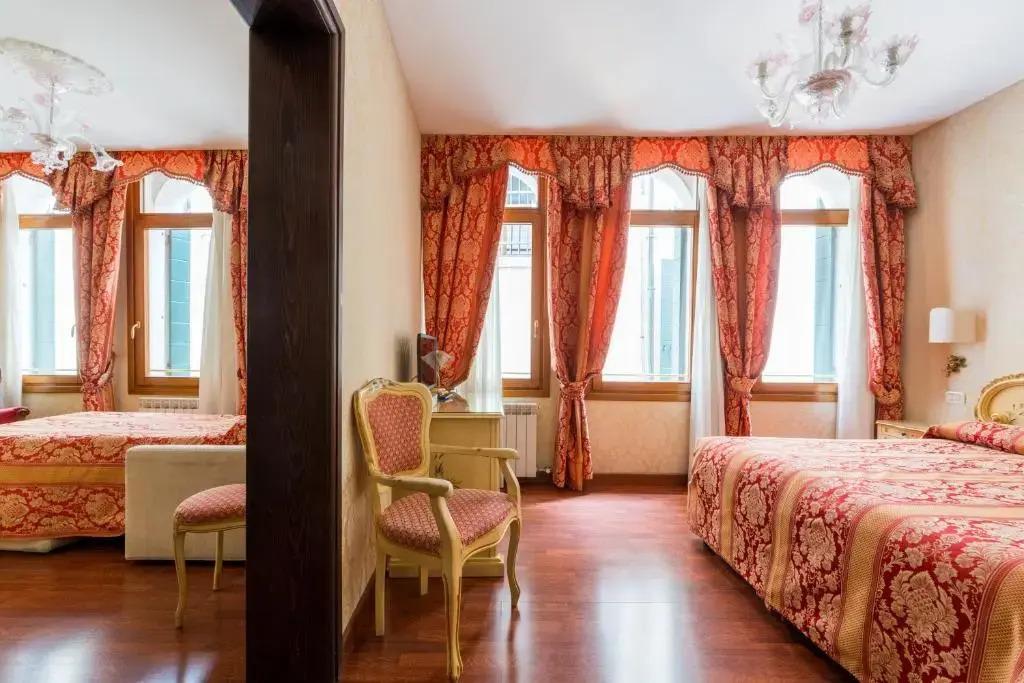 hotel image 19