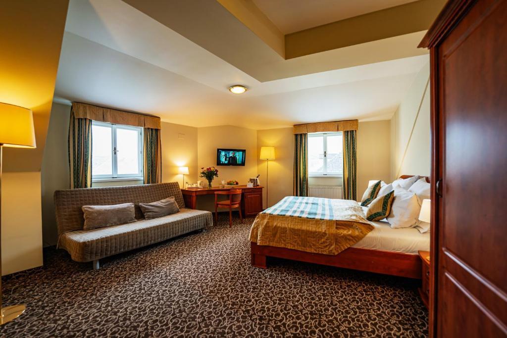 hotel image 8
