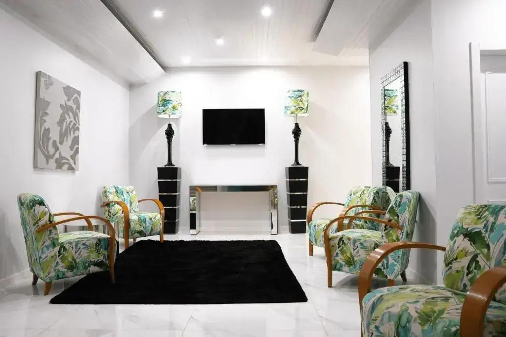 hotel image 11