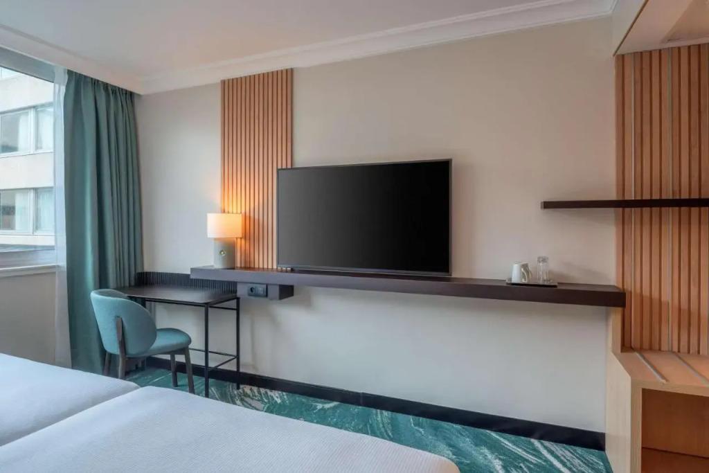 hotel image 12
