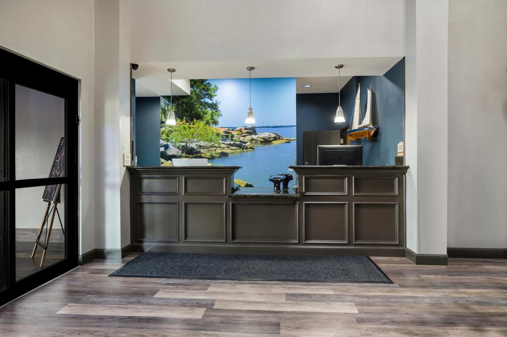 hotel image 24