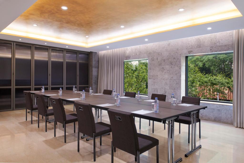 hotel image 20