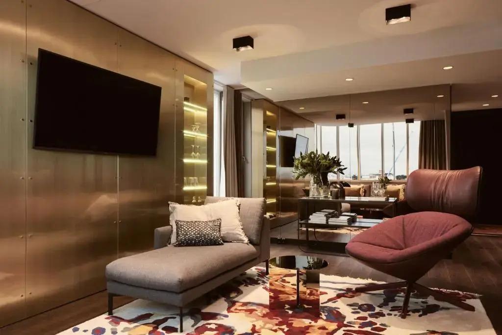 hotel image 12