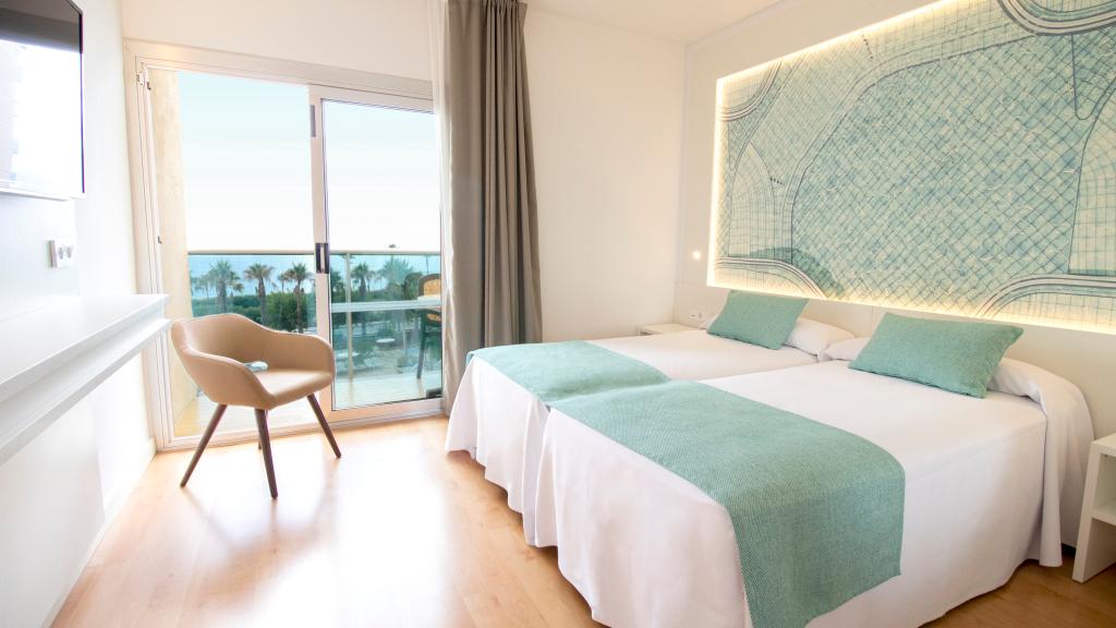 hotel image 32