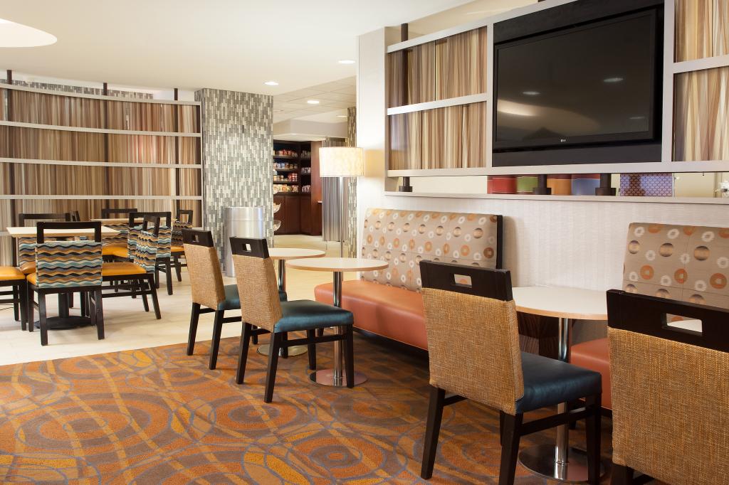 hotel image 29