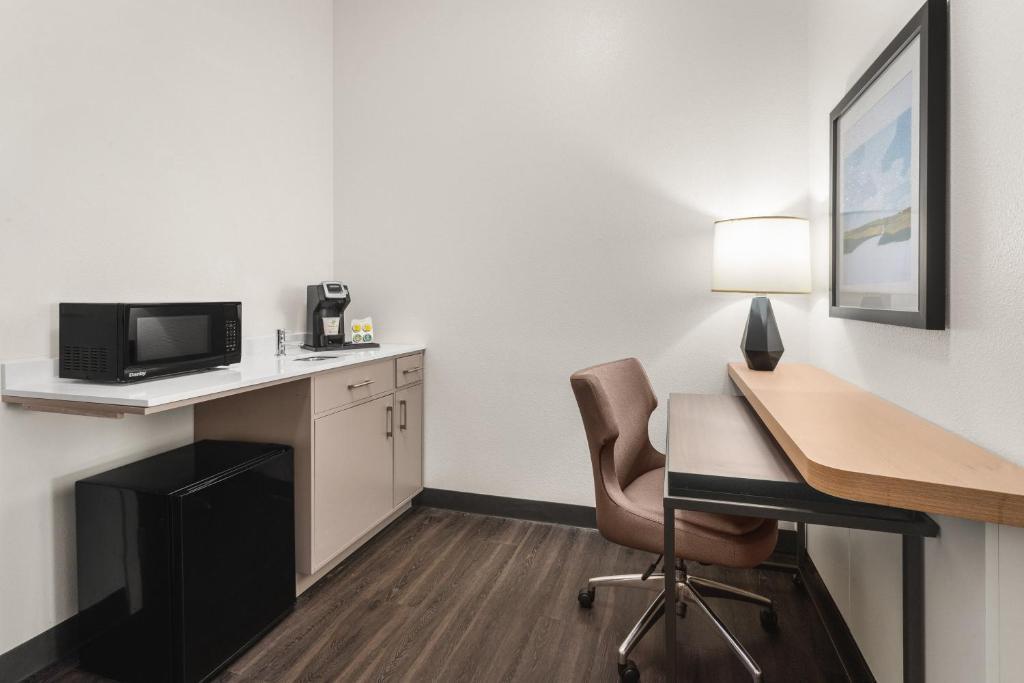 hotel image 20