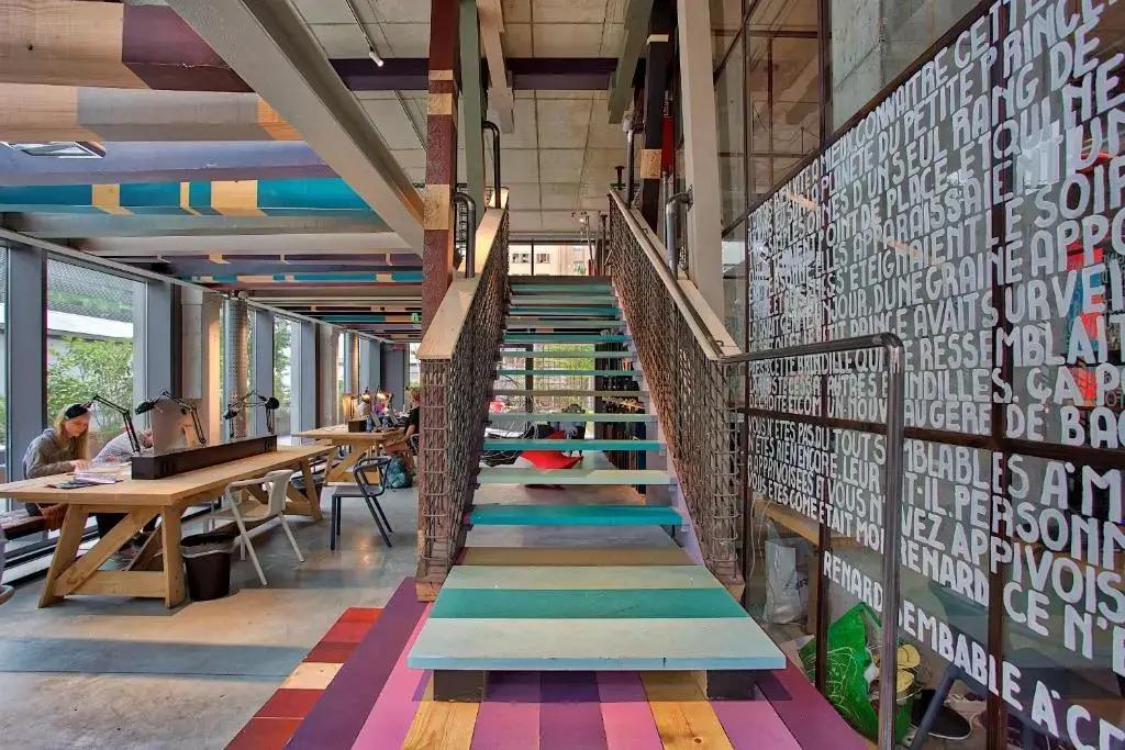 hotel image 8