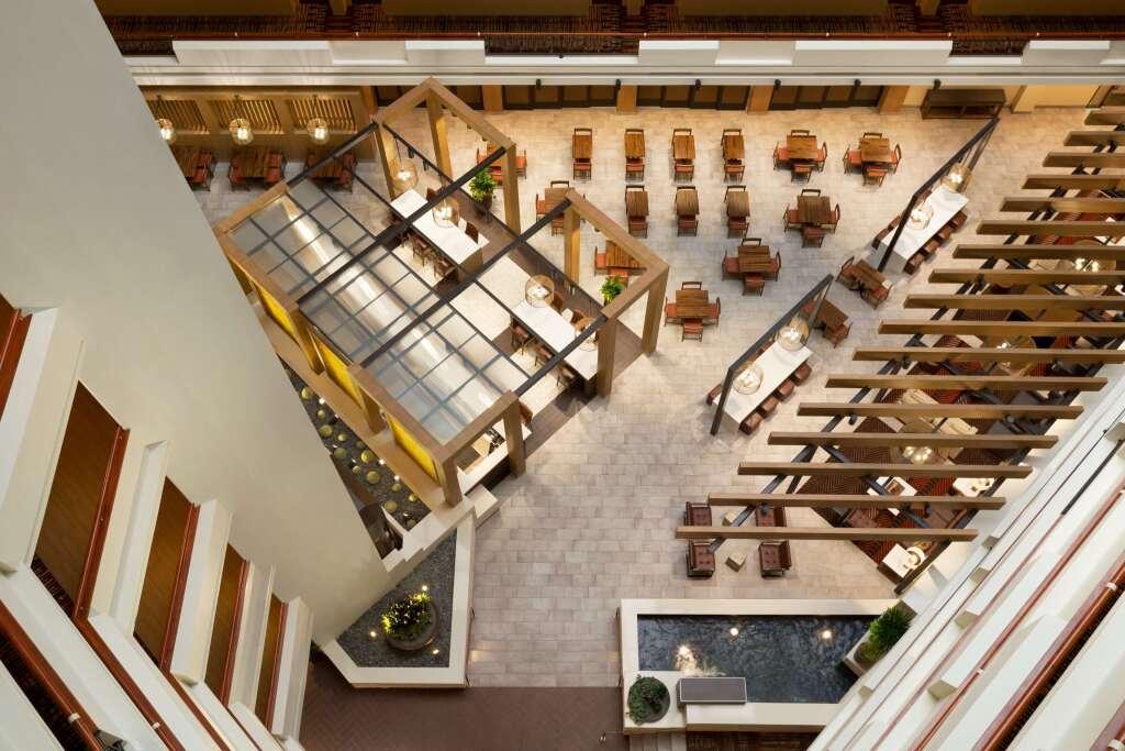 hotel image 36