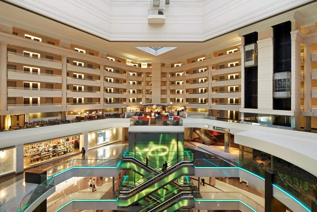 hotel image 28