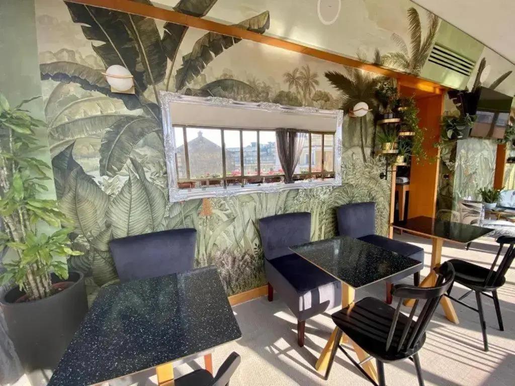 hotel image 27