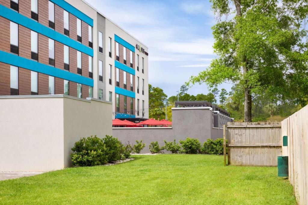 hotel image 13