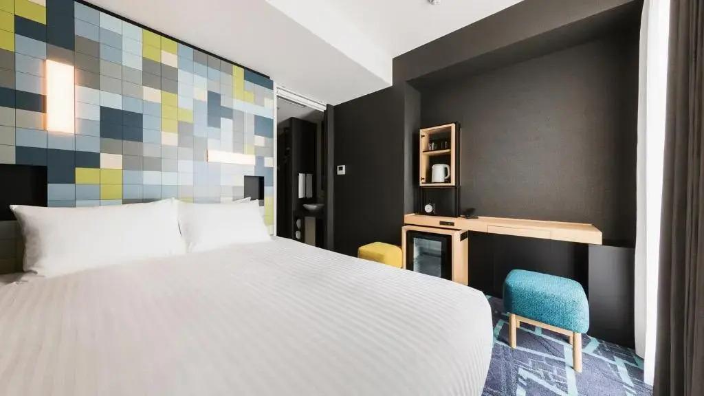 hotel image 20