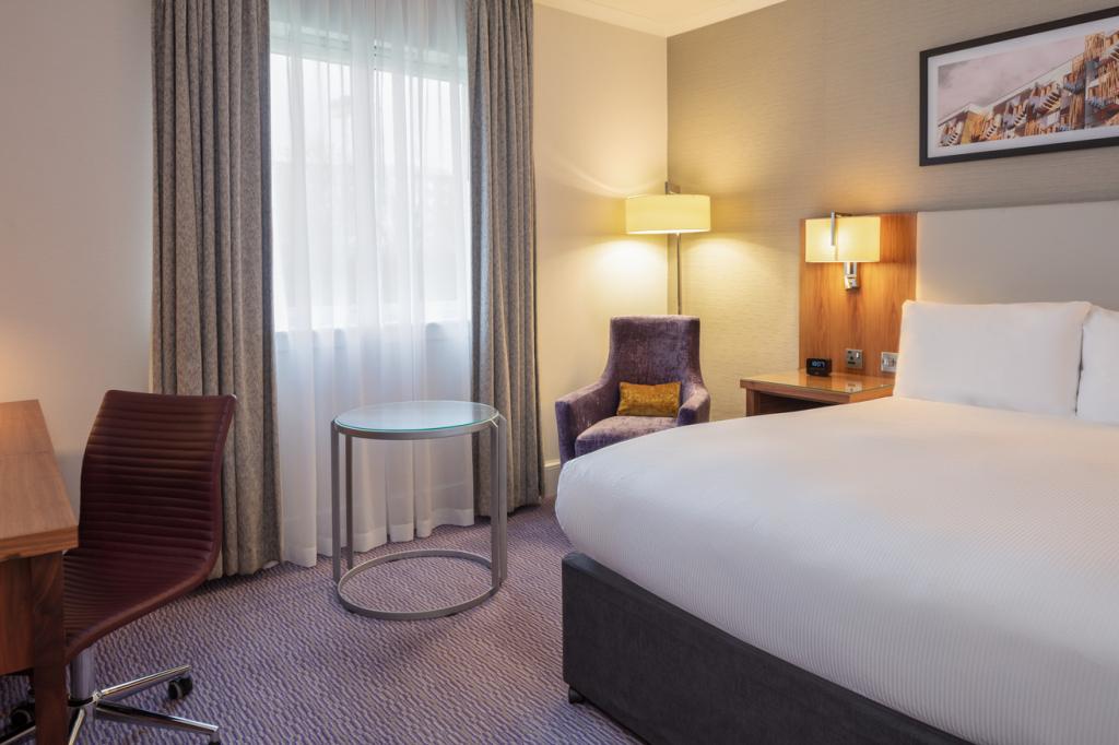 hotel image 15