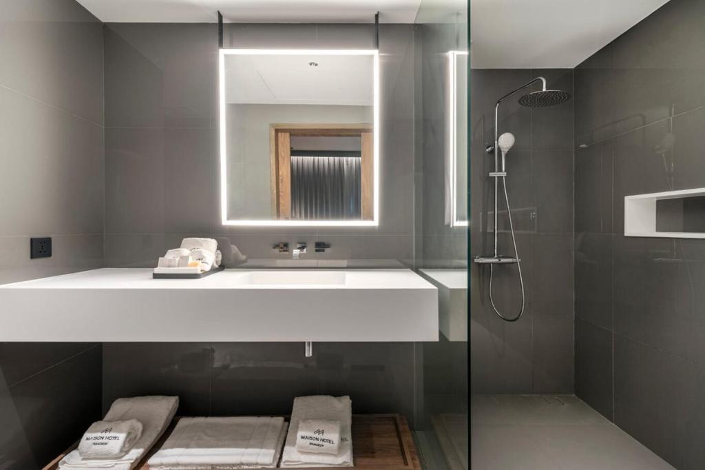 hotel image 13